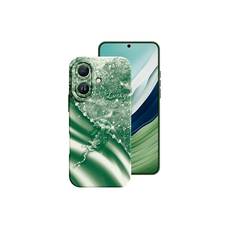 YOOPOO Phone Cases-22