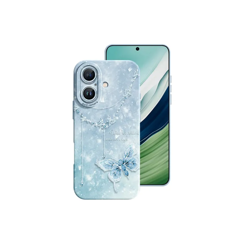 YOOPOO Phone Cases-19