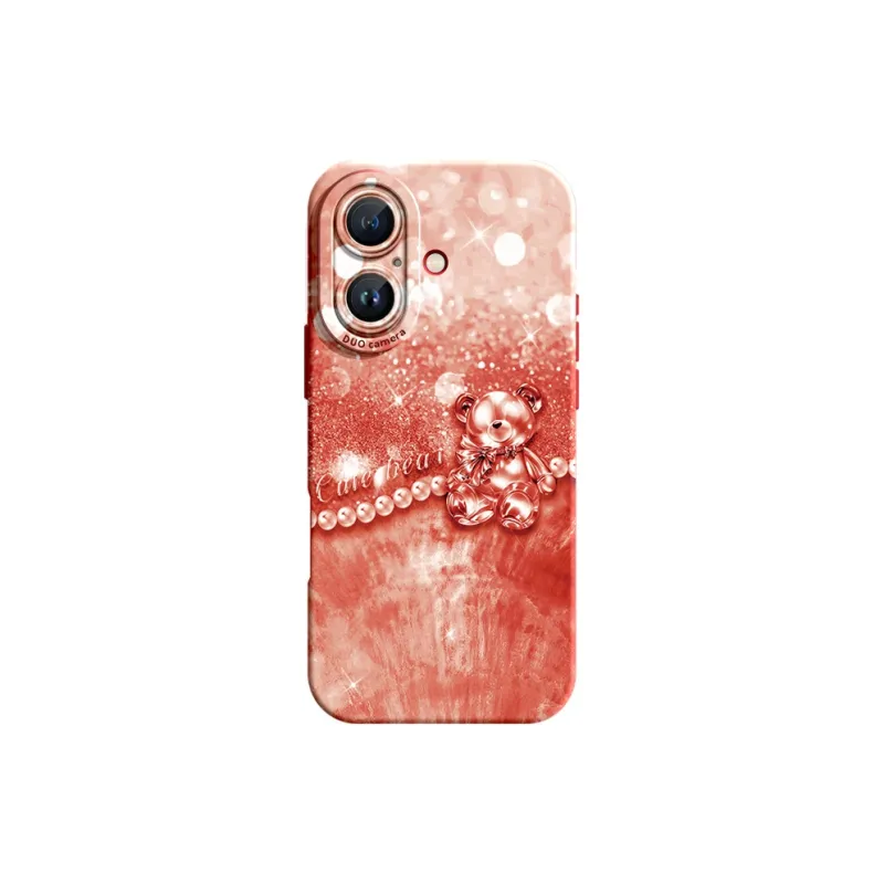 YOOPOO Phone Cases-27