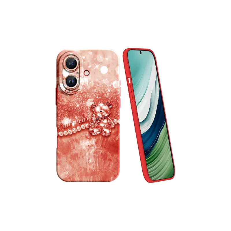 YOOPOO Phone Cases-29
