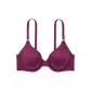 Plum Rouge/Plum Red