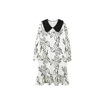 Lanza Women's Nightgowns