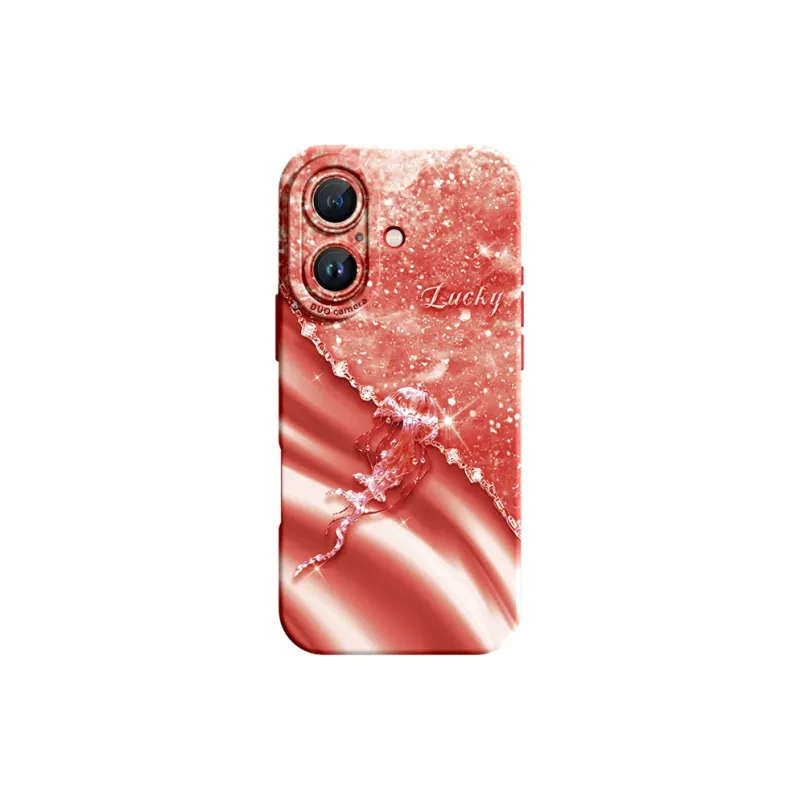 YOOPOO Phone Cases-27