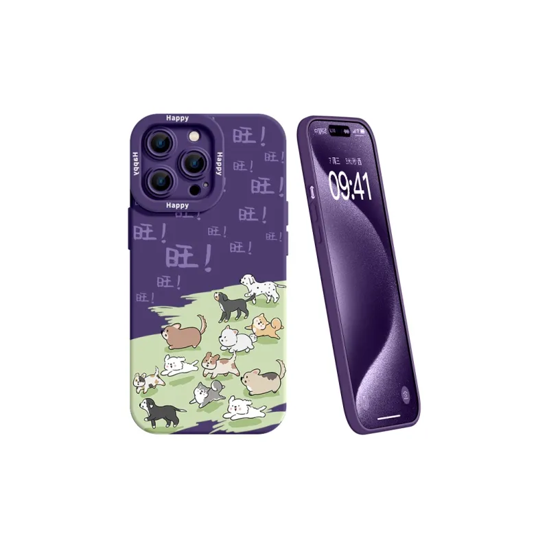 YOOPOO Phone Cases-11
