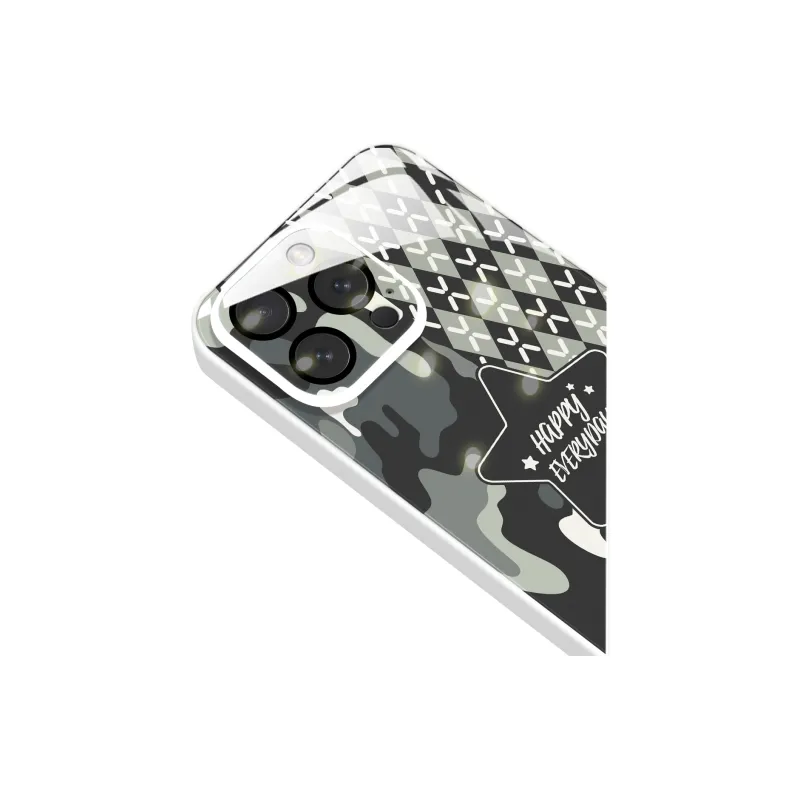 YADIQI Phone Cases-2