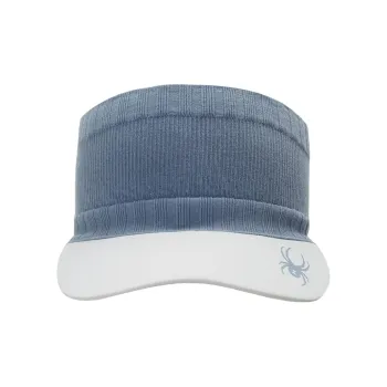 SPYDER Polyamide Baseball Caps Women's