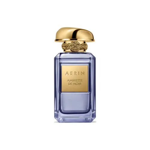 AERIN 향수 여성