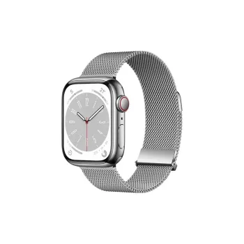 Miss Wrist Watch Bands 135~230mm Unisex