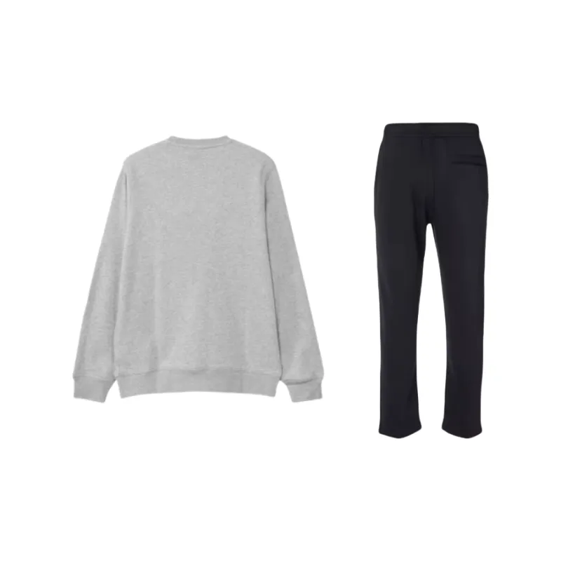 Nike Sportswear Club FLEECE Casual Sportswear Unisex-1