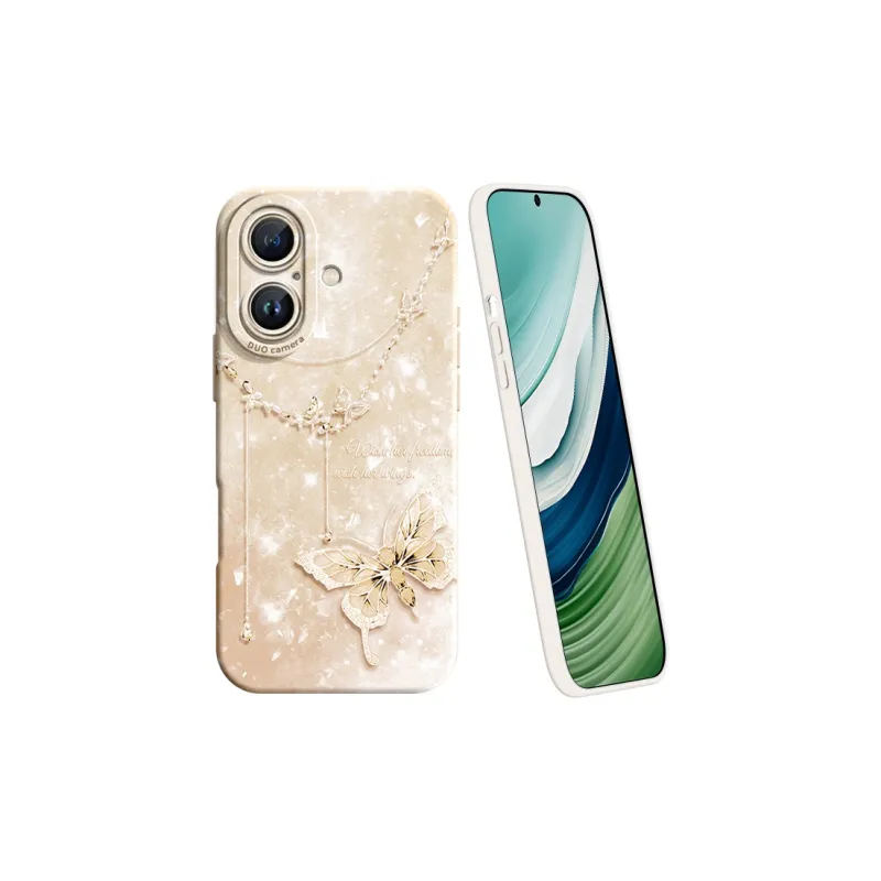 YOOPOO Phone Cases-17