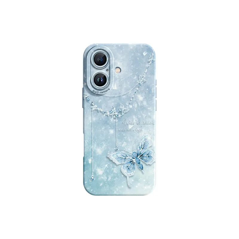 YOOPOO Phone Cases-18