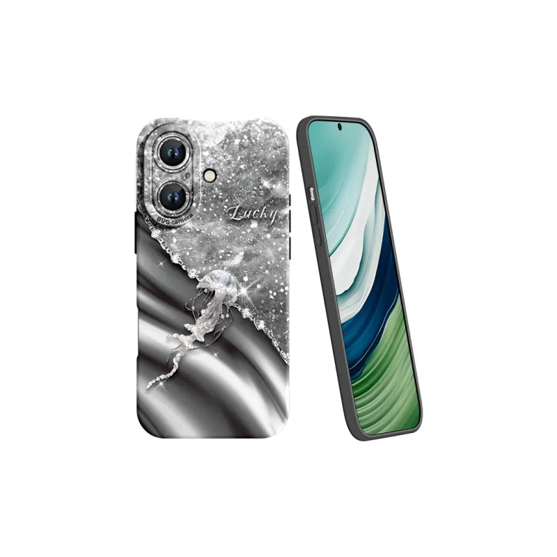 YOOPOO Phone Cases-14