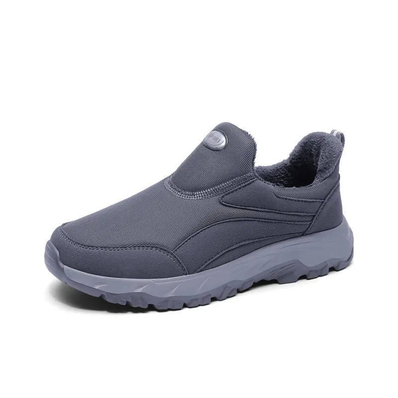 Medd Low Top Casual Shoes Unisex-23