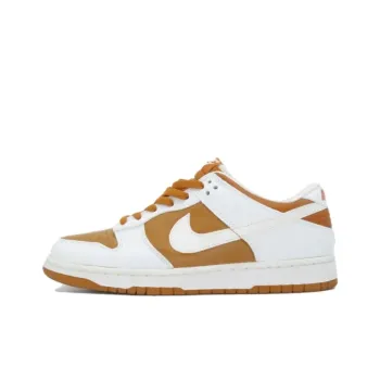 Nike Dunk Low CO.JP 'Reverse Curry'