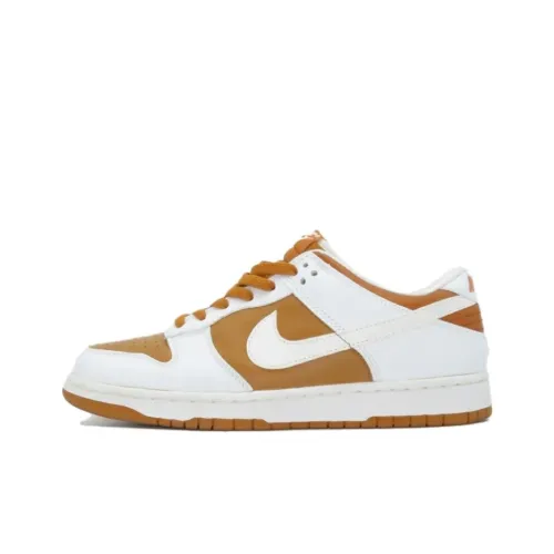 Nike Dunk Low CO.JP 'Reverse Curry'
