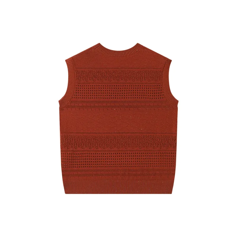 H YXIANG Sweaters Women's-5