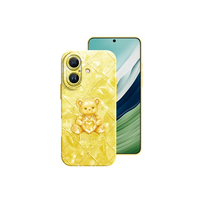 YOOPOO Phone Cases-25