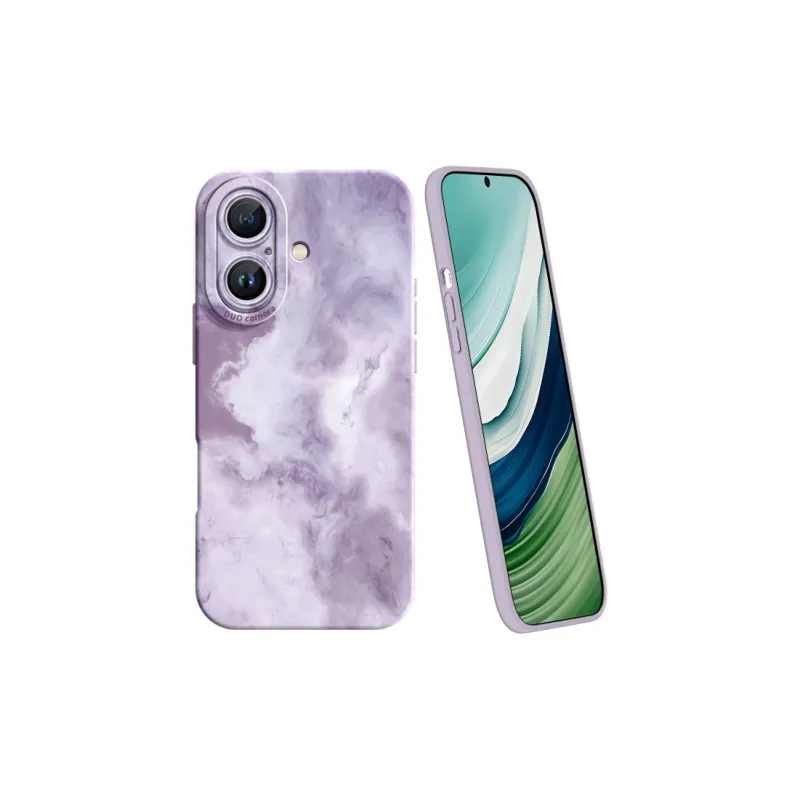 YOOPOO Phone Cases-2