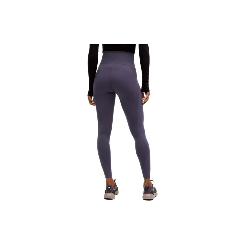 Lululemon Leggings Women's-8