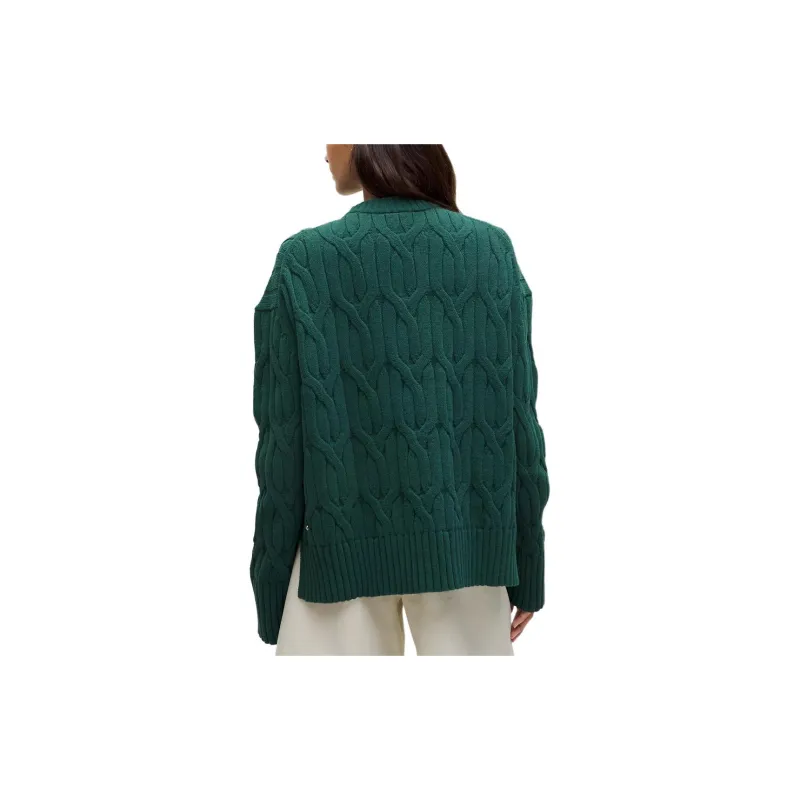 Lululemon Sweaters Women's-1