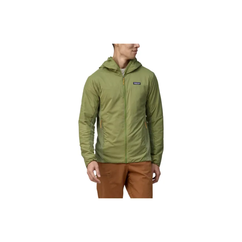 Patagonia Jackets & Coats Men's-1