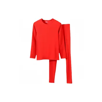 Lan Miao Men Thermal Sets