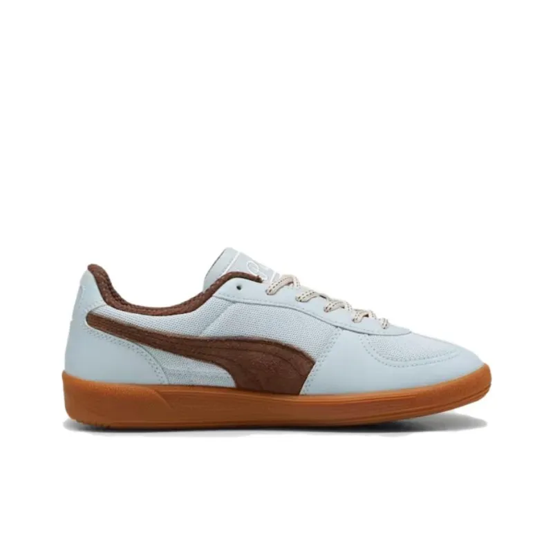 PUMA Palermo Ccc Women's-1