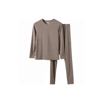 Lan Miao Men Thermal Sets