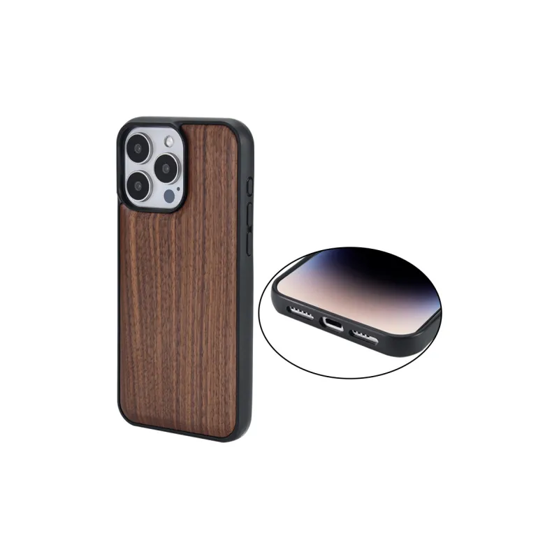 REXINTS Phone Cases-1