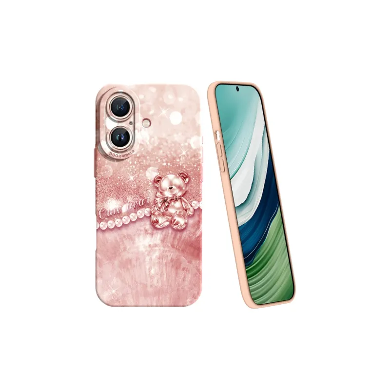 YOOPOO Phone Cases-5