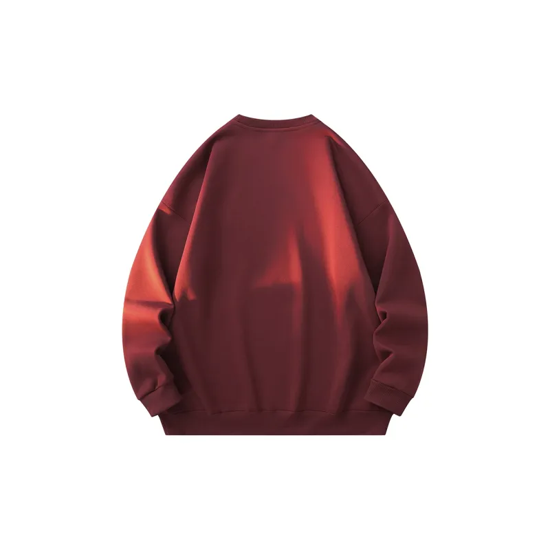 Ice flying Sweatshirts Unisex-29