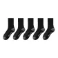 Long Shaft Black 5