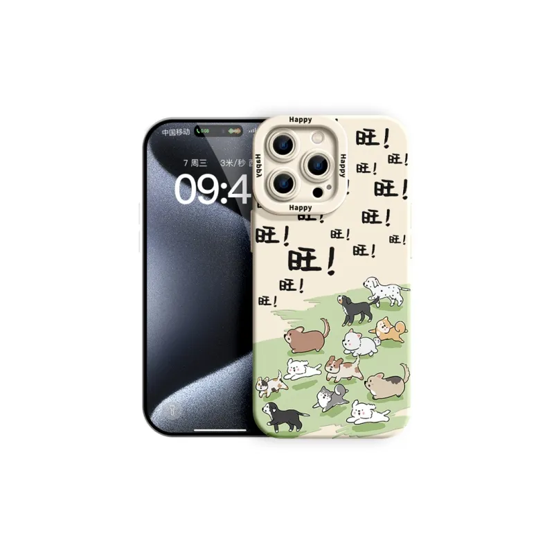 YOOPOO Phone Cases-31