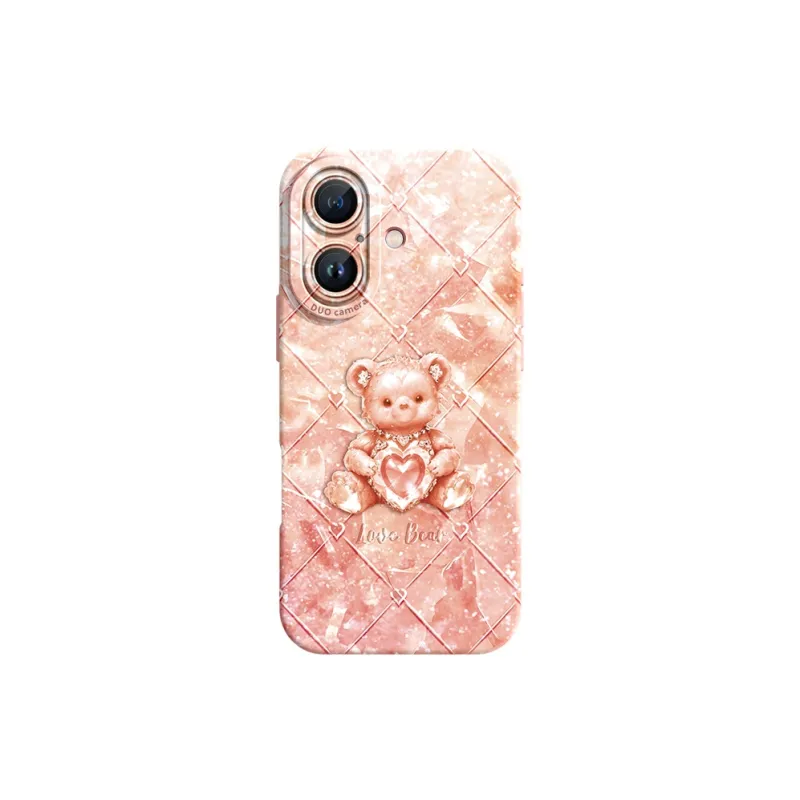 YOOPOO Phone Cases-3