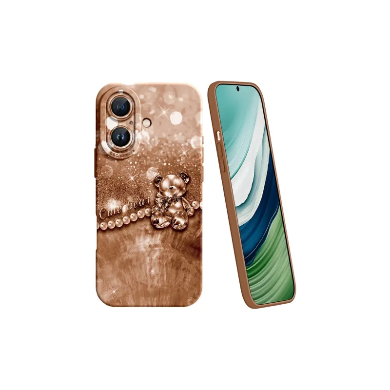 YOOPOO Phone Cases-8