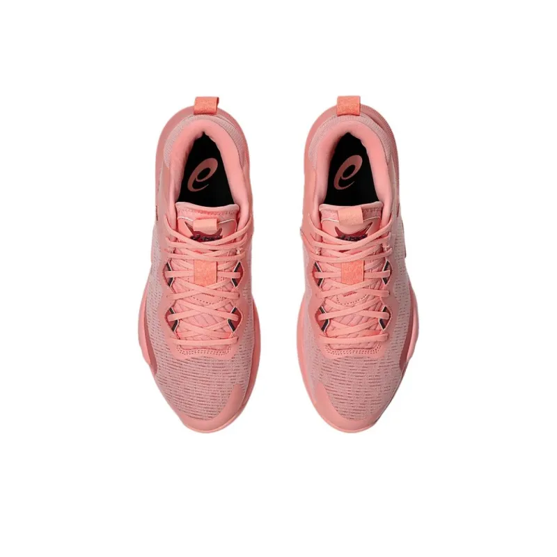 Asics Nova Surge 3 'Grapefruit Papaya'-2
