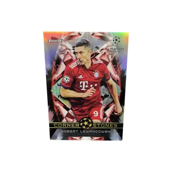 Topps Sports Cards