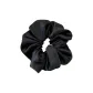 Tubas Hair Tie Black