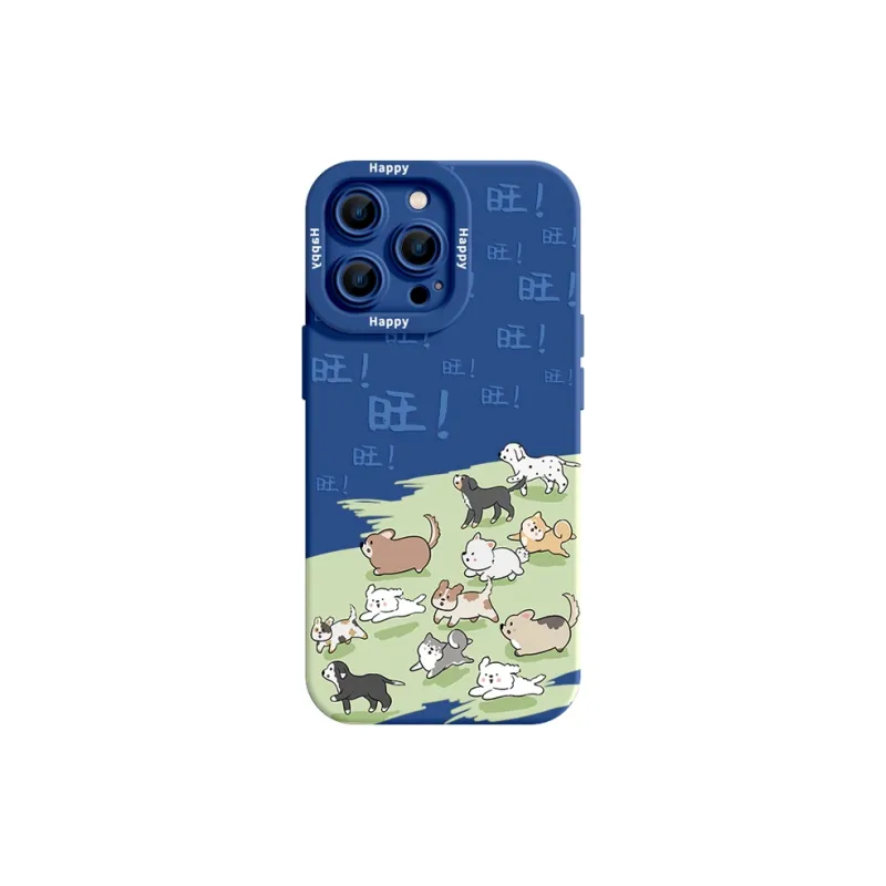 YOOPOO Phone Cases-21
