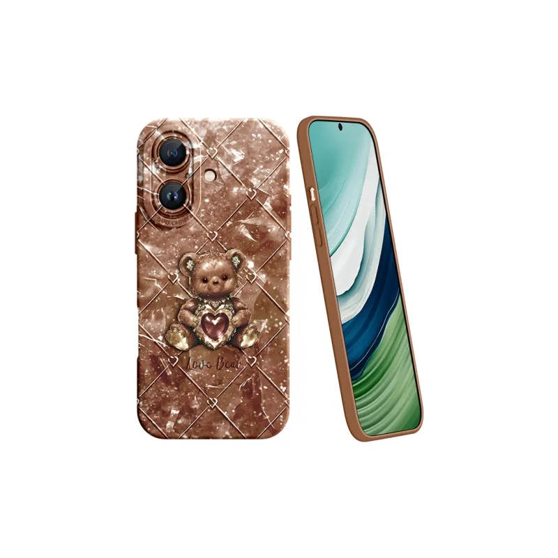 YOOPOO Phone Cases-8