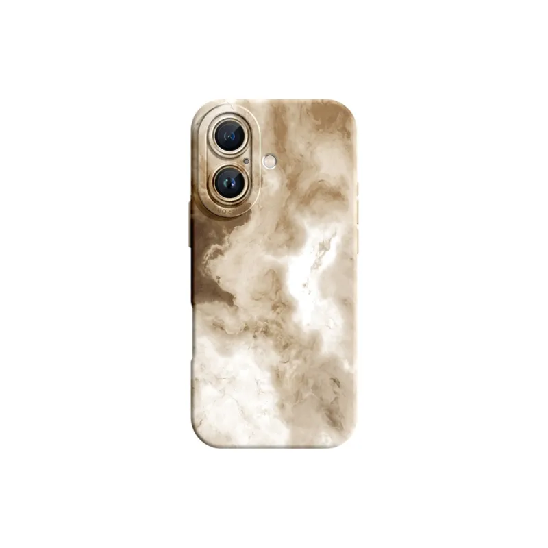 YOOPOO Phone Cases-15