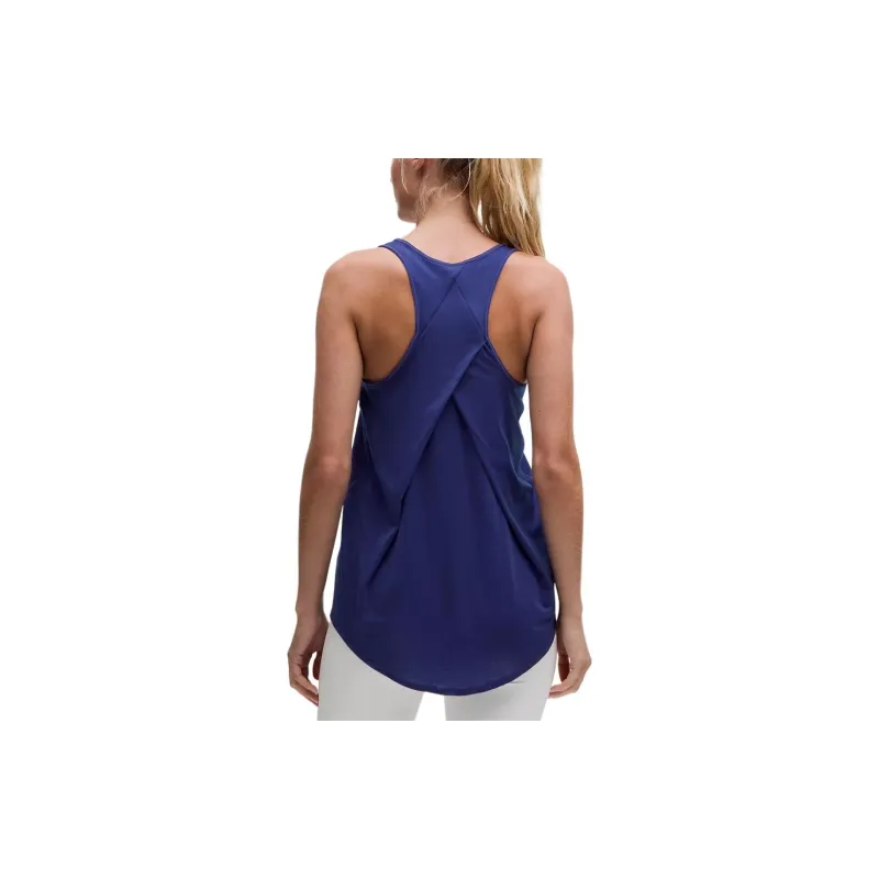 Lululemon Tank Tops Women's-12