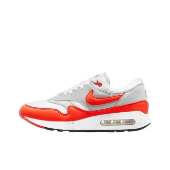 Nike Air Max 1 '86 Og Cosmic Clay