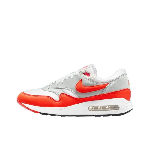 Nike Air Max 1 '86 Og Cosmic Clay