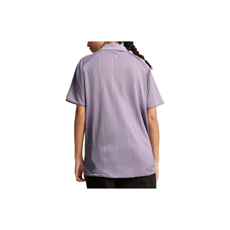 PUMA Playera Con Cuello Camisero Yona Para Mujer-2