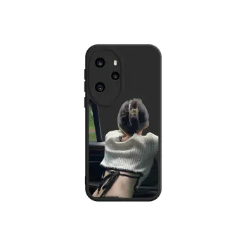 YADIQI Phone Cases