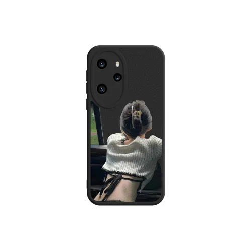 YADIQI Phone Cases