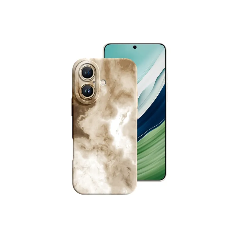 YOOPOO Phone Cases-16