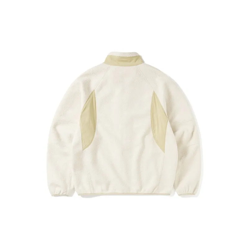 Phew Velvet Jackets Unisex-9