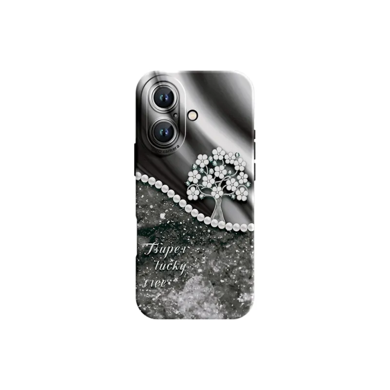 YOOPOO Phone Cases-12